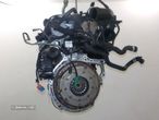 Motor 5FV PEUGEOT 1.6L 156 CV - 3