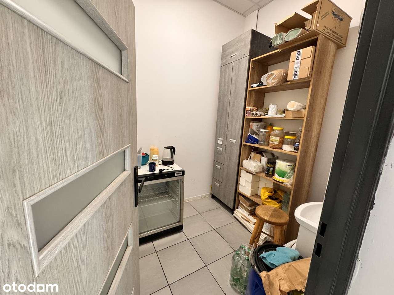 Rentowny biznes do przejęcia!!!!-13