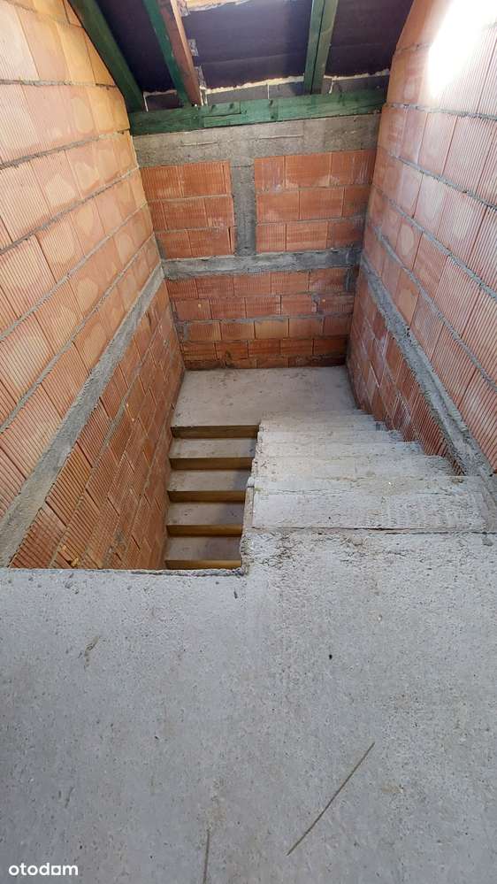 Dom stan dewelopreski Wzgórze Magdalenka - Pełny obrazek: 5/5