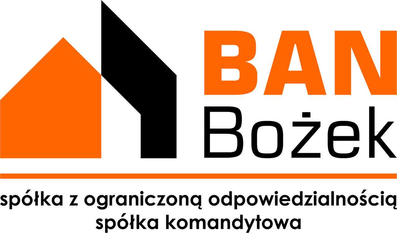 BAN Bożek Logo