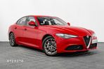 Alfa Romeo Giulia 2.0 Turbo Super - 12