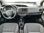 Toyota Yaris 1.5 Premium - 9