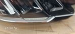 Mercedes B klasa W247 A247 A2479061004 led high performance prawa - 2