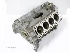 Blok 3.2 4.0 V8 Jaguar Xj Xj8 Xkr Xk8 Rfxr836015Ad - 1