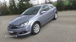 Opel Astra III GTC 1.6 Cosmo - 1