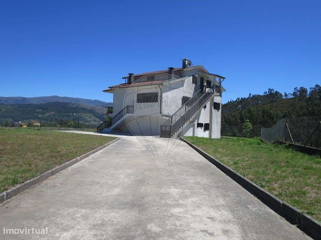 Apartamento T3 para arrendamento - Grande imagem: 3/33