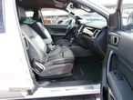 Ford Ranger 2.0 TDCi CD Wildtrak Aut.4WD - 45