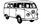 VW T5 GLOBAL AUTOMOBILE