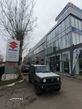 Suzuki Jimny 1.5 ALLGRIP GL - 3