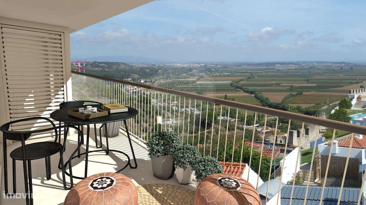 Apartamento T3 para venda - Grande imagem: 4/14