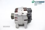 Alternador Citroen C3 Picasso|12-17 - 3