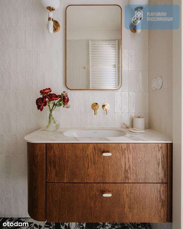 Najtańsza Kawalerka 29m2 - Pełny obrazek: 2/7