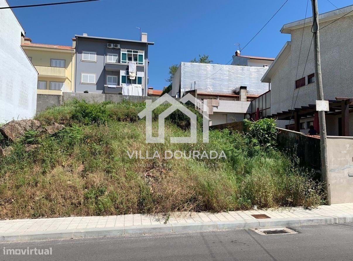 ao preço da chuva!   Lote terreno  para construção moradia - Grande imagem: 1/7