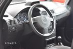 Opel Meriva 1.6 Cosmo - 5
