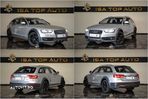 Audi A4 Allroad quattro 2.0 TDI DPF S tronic - 31