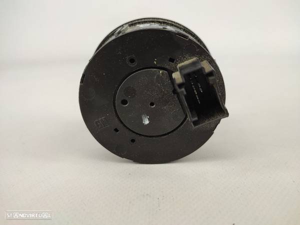 Botao Ligar Luzes / Interruptor Ligar Luz Opel Corsa D (S07) - 2