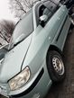 Hyundai Matrix 1.6 Benzyna 2003r na części - 1