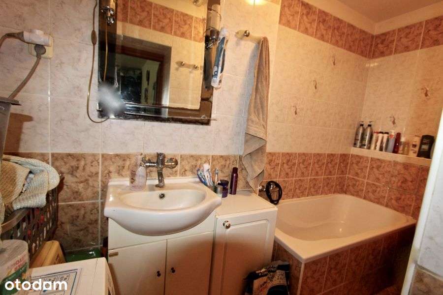 Mieszkanie 7 km od Pobierowa-11