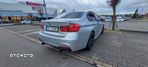 BMW Seria 3 335i xDrive M Sport - 8