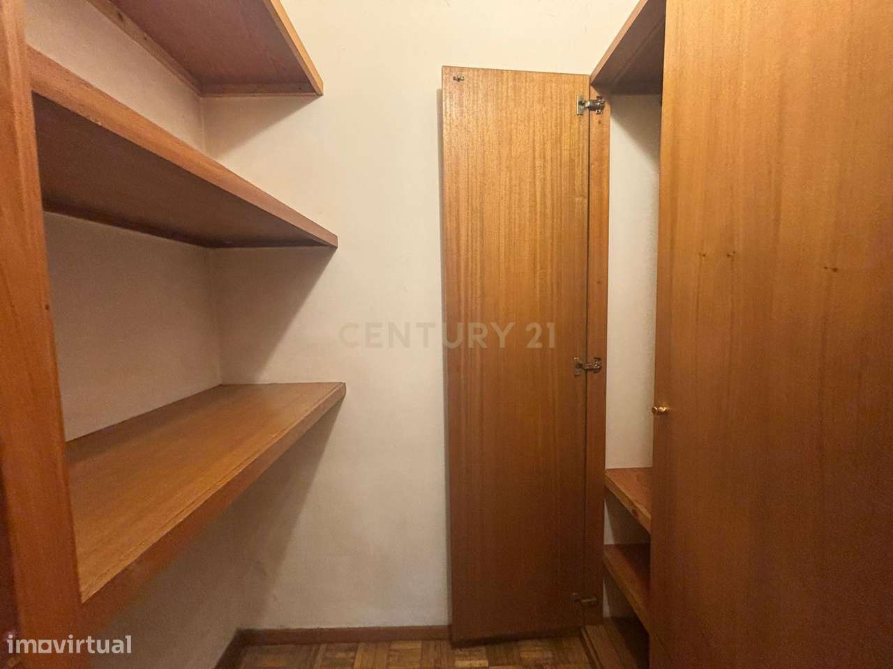T0 Rua de Álvares Cabral, 371 – Porto | 54,30 m²-6