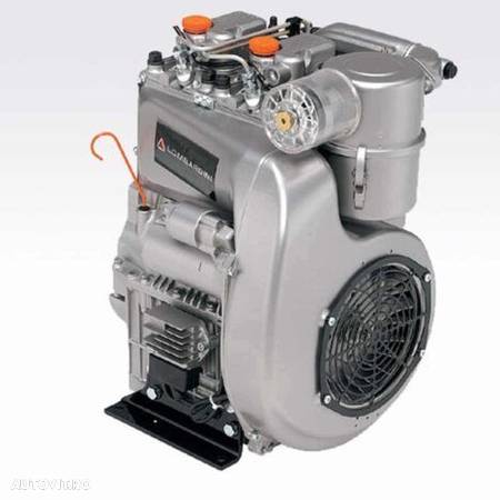 Motor nou lombardini 12ld477-2 – pret avantajos ult-025294 - 1