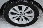 Volkswagen Golf Sportsvan VII SV 1.4 TSI BMT Comfortline - 23