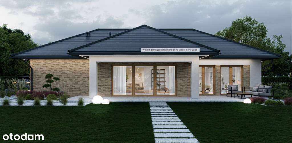 Idealne miejsce dla Ciebie - Pełny obrazek: 4/8