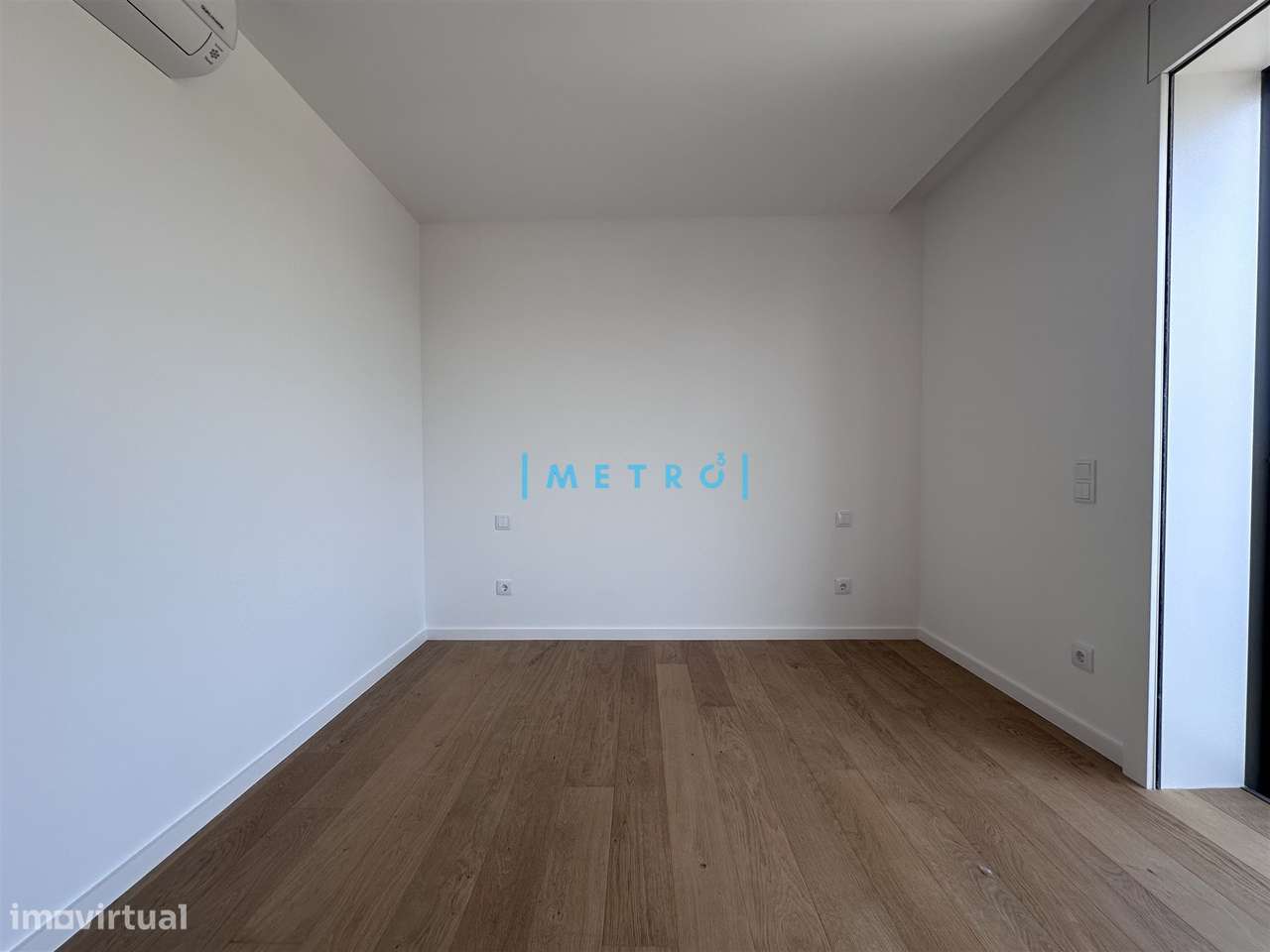 Apartamento T4 Venda em Matosinhos e Leça da Palmeira,Matosinhos-15