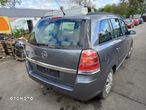 OPEL ZAFIRA B LAMPA PRAWY TYŁ PRAWA TYLNA - 12