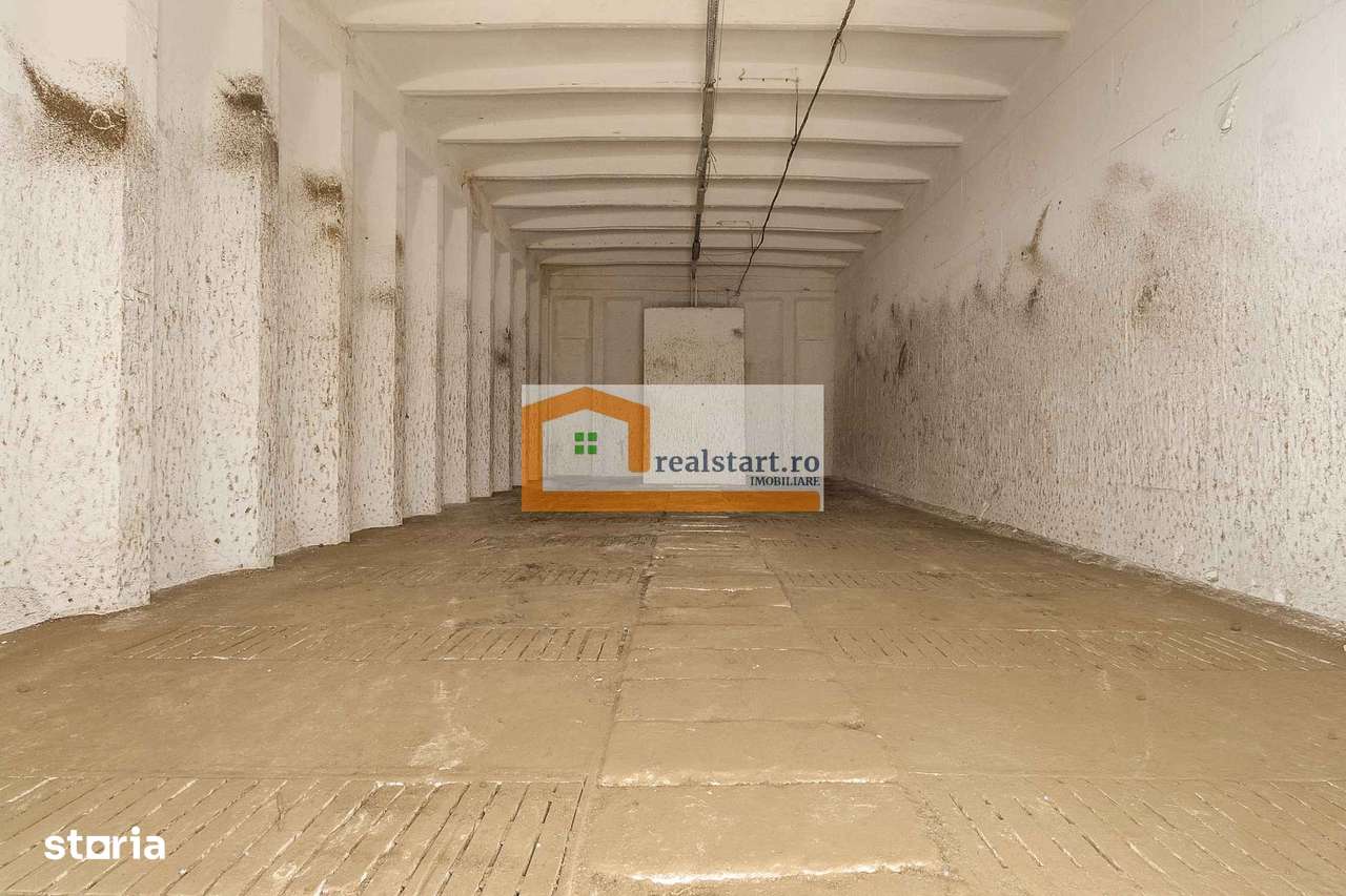 Spatiu Industrial, D 155ml la DJ112A, Acces E68, teren 1,7Ha,-6