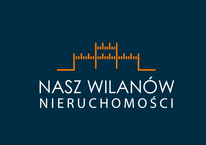 Nasz Wilanów Nieruchomości