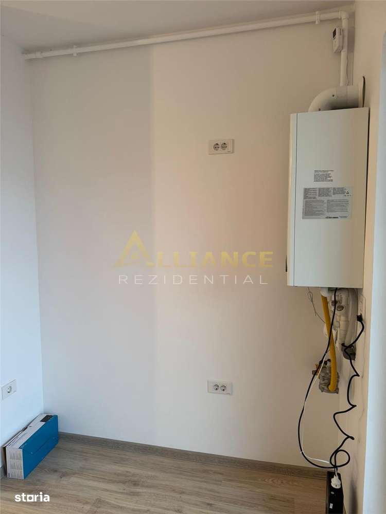 Studio gata de mutare-13