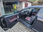 Alfa Romeo Mito 1.4 8V - 10