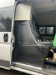 Fiat Ducato Maxi - 3