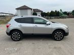 Nissan Qashqai 1.6 I-Way - 11