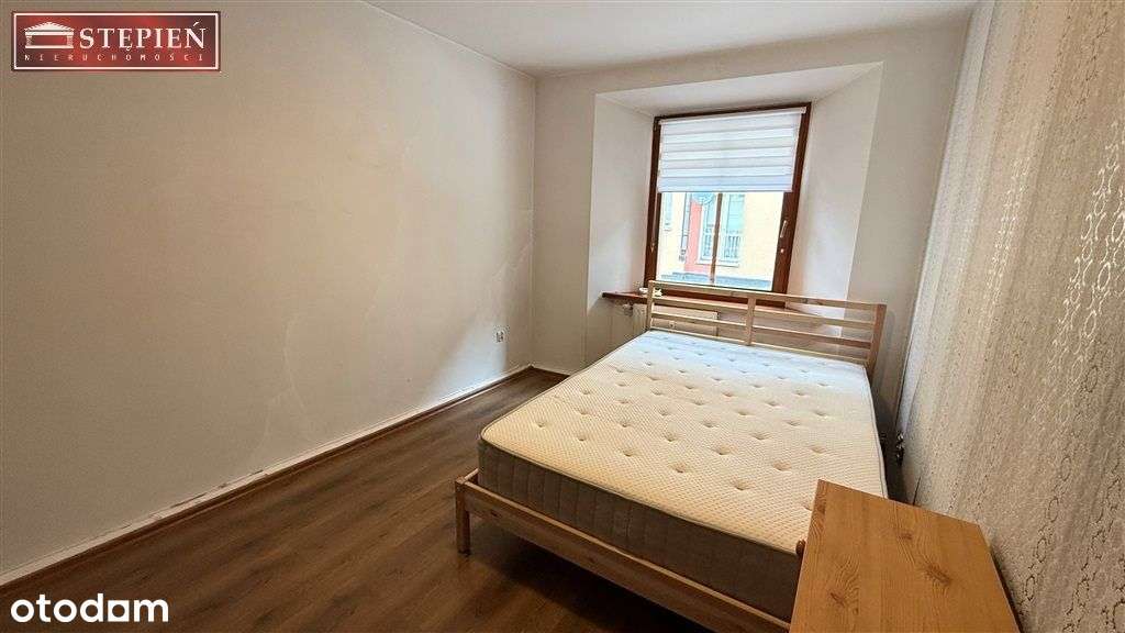 Mieszkanie, 50 m², Jelenia Góra - Pełny obrazek: 5/10