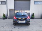 Opel Corsa 1.2 16V (ecoFLEX) Color Edition - 5