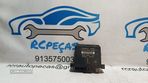 FECHO CENTRAL MERCEDES BENZ CLASS E W210 A2108207526 2108207526 PORTA PORTAS FRENTE FRONTAL ESQUERDA - 2