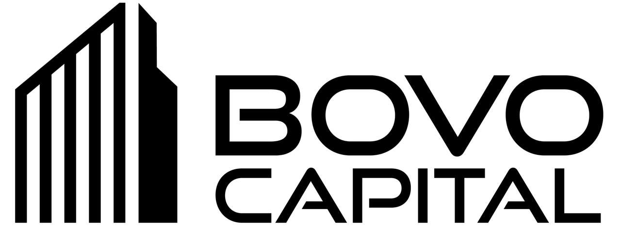 BOVO CAPITAL