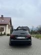 Audi RS4 Avant S tronic - 3