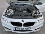 BMW Seria 4 428i Coupe - 12