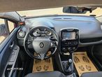 Renault Clio dCi 90 Limited - 14