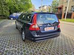 Volvo V70 D3 Dynamic Momentum - 13