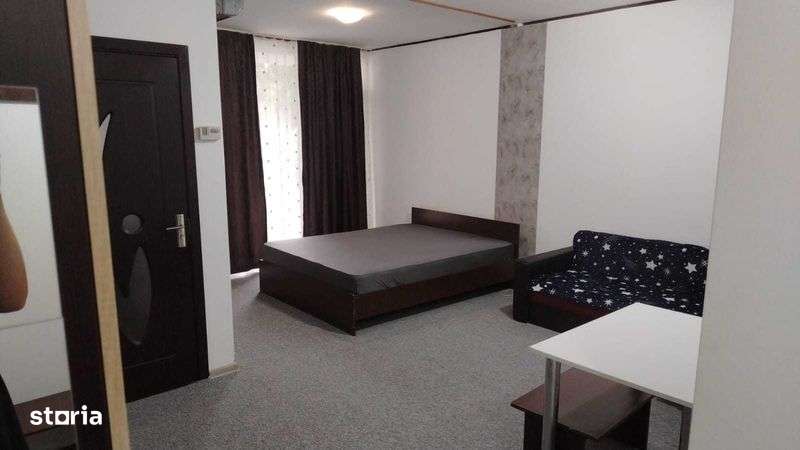 Inchiriere apartament - Imagine principală: 4/7