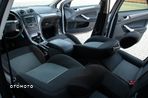 Ford Mondeo 2.0 TDCi Business Edition - 29