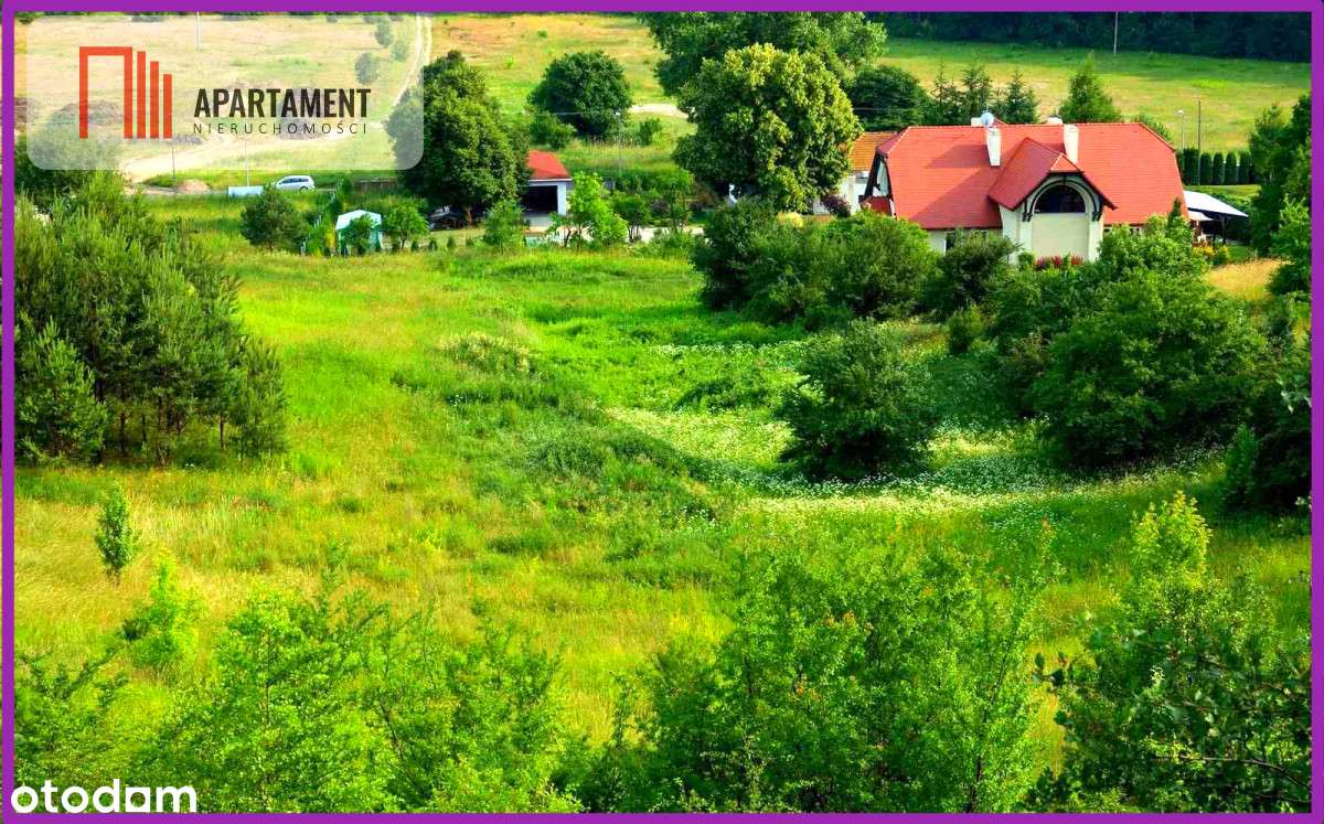 Oferta Tylko Dla Konesera, Prestiż  w mieście! - Pełny obrazek: 1/5