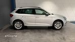 Skoda Kamiq 1.0 TSI Style - 6