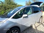 Citroën C4 Picasso 1.6 HDi Business CMP6 - 1