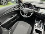 Opel Insignia Sports Tourer 1.6 CDTi Business Edition Auto - 18