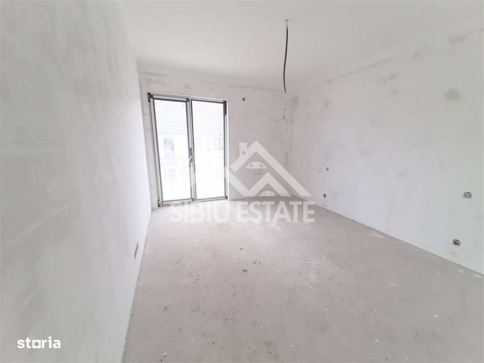 Casa Selimbar, imobil nou-4